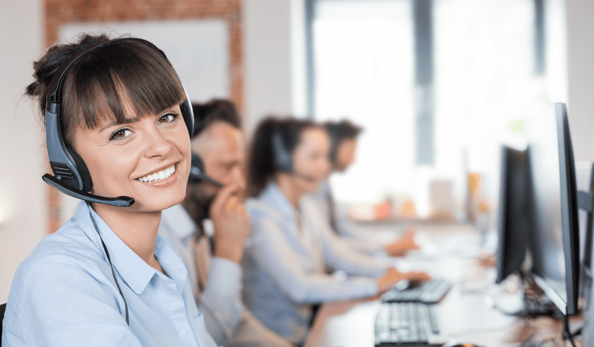 Akçakoca Beyaz Eşya Servisi